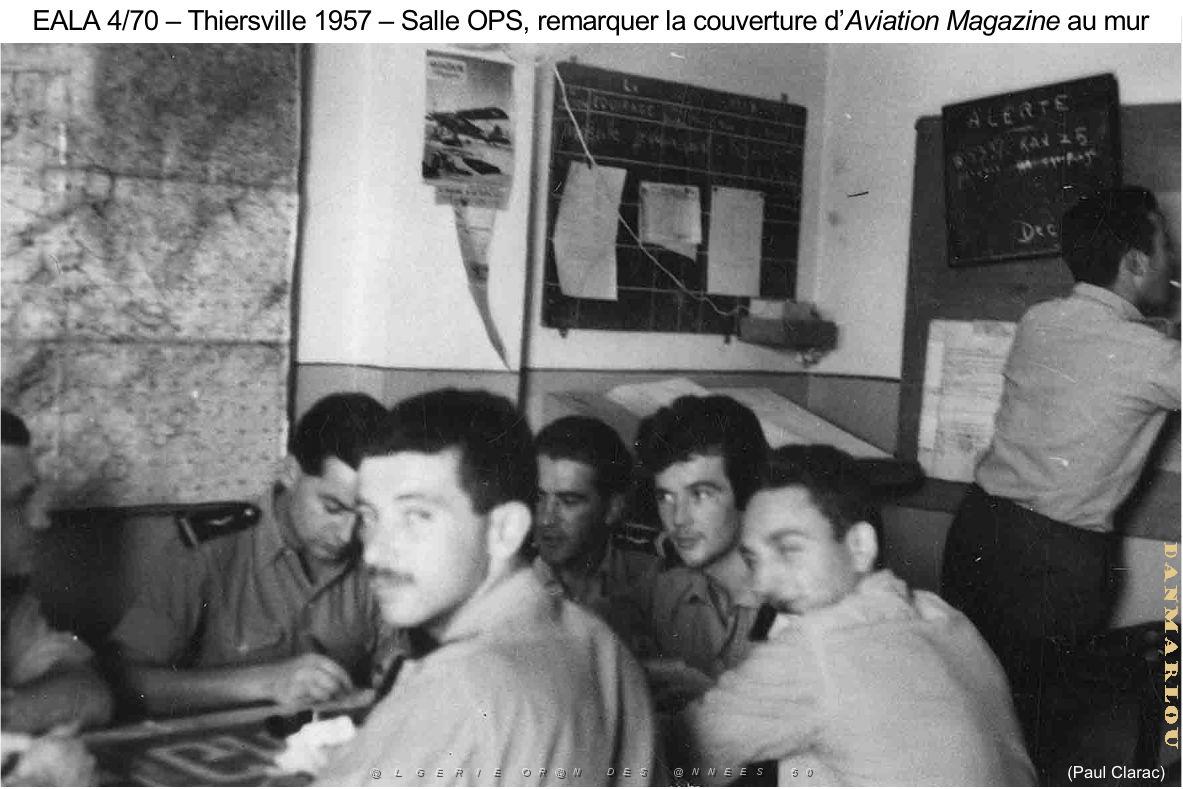 176- ARMEE DE L'AIR EN ALGERIE 1945-1962-24 (46).jpg